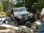 don_up_french_creek_part_4