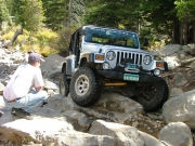 don_up_french_creek_part_5