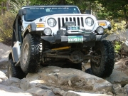 don_up_french_creek_part_6