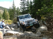 don_up_french_creek_part_7