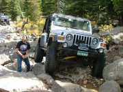 don_up_french_creek_part_8