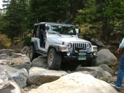 don_up_french_creek_part_9