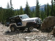 don_up_the_first_obstacle_part_1