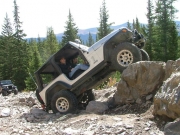 don_up_the_first_obstacle_part_2