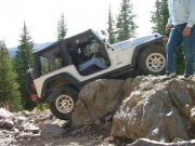 don_up_the_first_obstacle_part_3