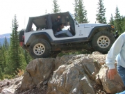 don_up_the_first_obstacle_part_4