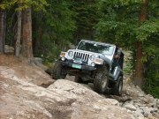 don_up_the_third_obstacle_part_1