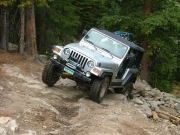 don_up_the_third_obstacle_part_2