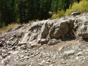 first_obstacle_left_side