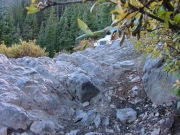 first_obstacle_right_side