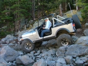 fred_down_french_creek