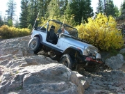 fred_down_the_first_obstacle