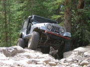 fred_in_early_rocks_part_1