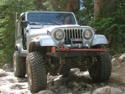 fred_in_early_rocks_part_2