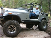 fred_on_the_rock_slab