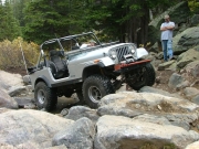 fred_up_french_creek_part_2