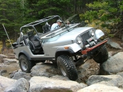 fred_up_french_creek_part_3