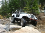 fred_up_french_creek_part_4