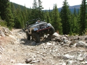 fred_up_the_first_obstacle_part_1