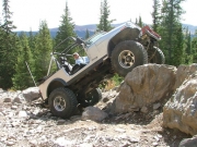 fred_up_the_first_obstacle_part_2