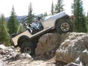 fred_up_the_first_obstacle_part_3