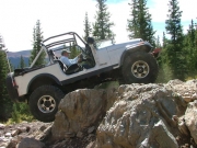 fred_up_the_first_obstacle_part_4