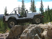 fred_up_the_first_obstacle_part_5