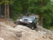 fred_up_the_third_obstacle_part_1