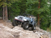 fred_up_the_third_obstacle_part_2