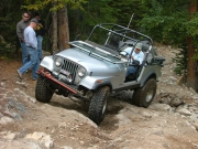 fred_up_the_third_obstacle_part_3