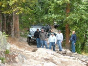 gang_at_the_third_obstacle