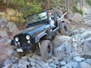 jason_down_french_creek