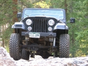 jason_in_early_rocks