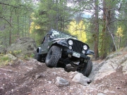 jason_in_the_first_rocks