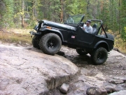 jason_on_the_rock_slab