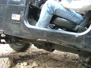 jason_trail_damage_part_1