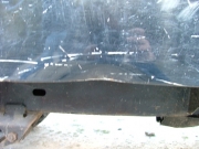 jason_trail_damage_part_2