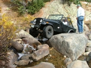 jason_up_french_creek_part_2