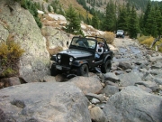 jason_up_french_creek_part_3