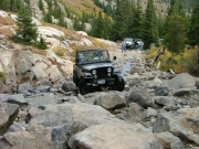 jason_up_french_creek_part_5