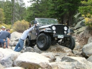 jason_up_french_creek_part_6