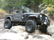 jason_up_french_creek_part_7