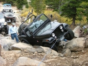 jason_up_french_creek_part_8