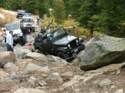 jason_up_french_creek_part_9