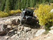 jason_up_the_first_obstacle_part_1