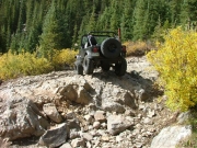 jason_up_the_first_obstacle_part_2