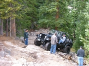 jason_up_the_third_obstacle_part_1