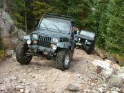 jason_up_the_third_obstacle_part_2