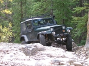 mark_in_early_rocks_part_1