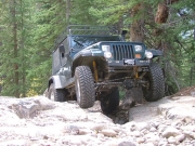 mark_in_early_rocks_part_2